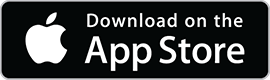 Foremost Apple App