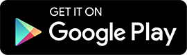 Foremost Google Play App